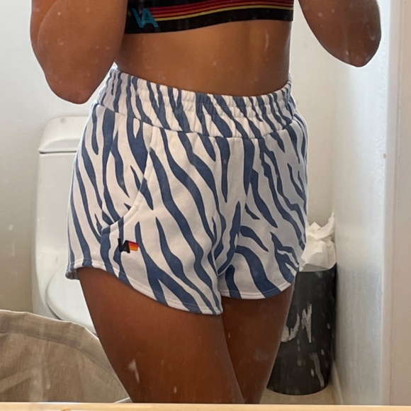 Aviator Nation - Picture 3 of 3